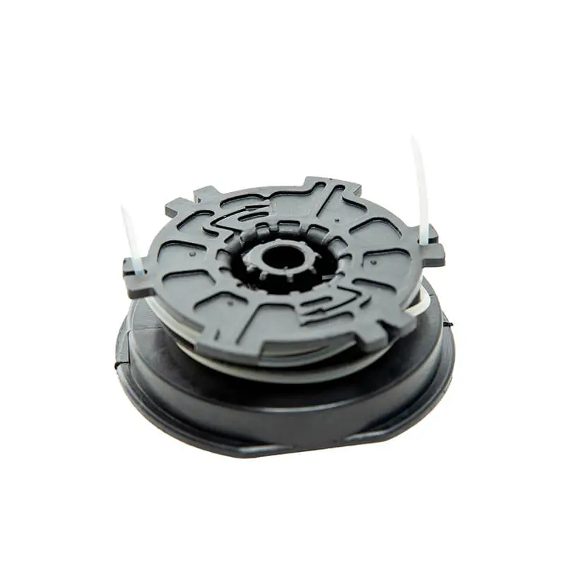 0.080-Inch Dual-String Replacement Spool