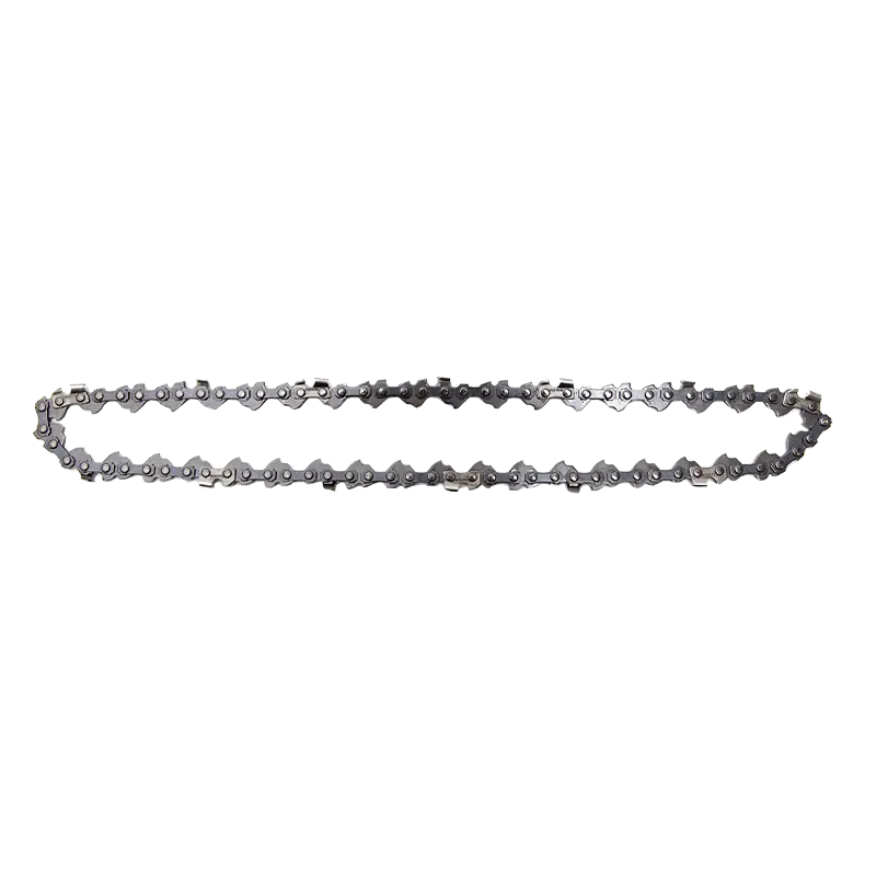 10-Inch Replacement Chainsaw Chain