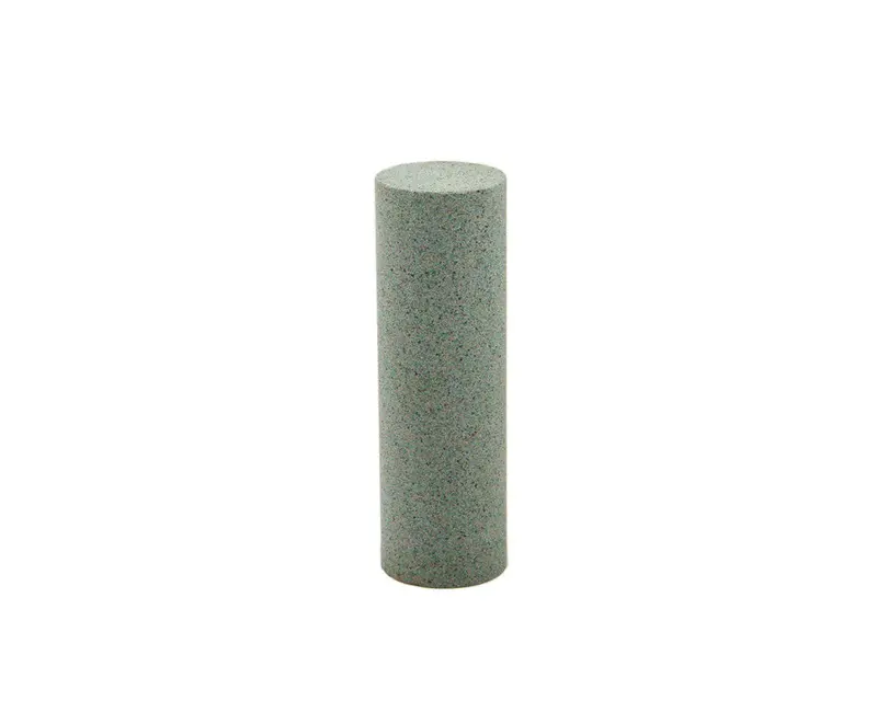12mm × 38mm Blue-Grey Jointing Stone – 320 Grit