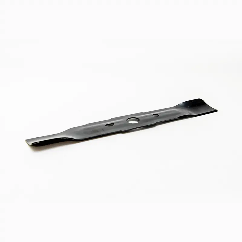 14-Inch Lawn Mower Blade – OEM Replacement