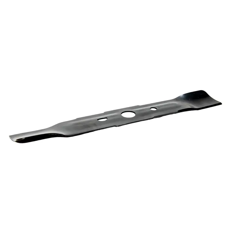 14-Inch Lawn Mower Blade Replacement Kit