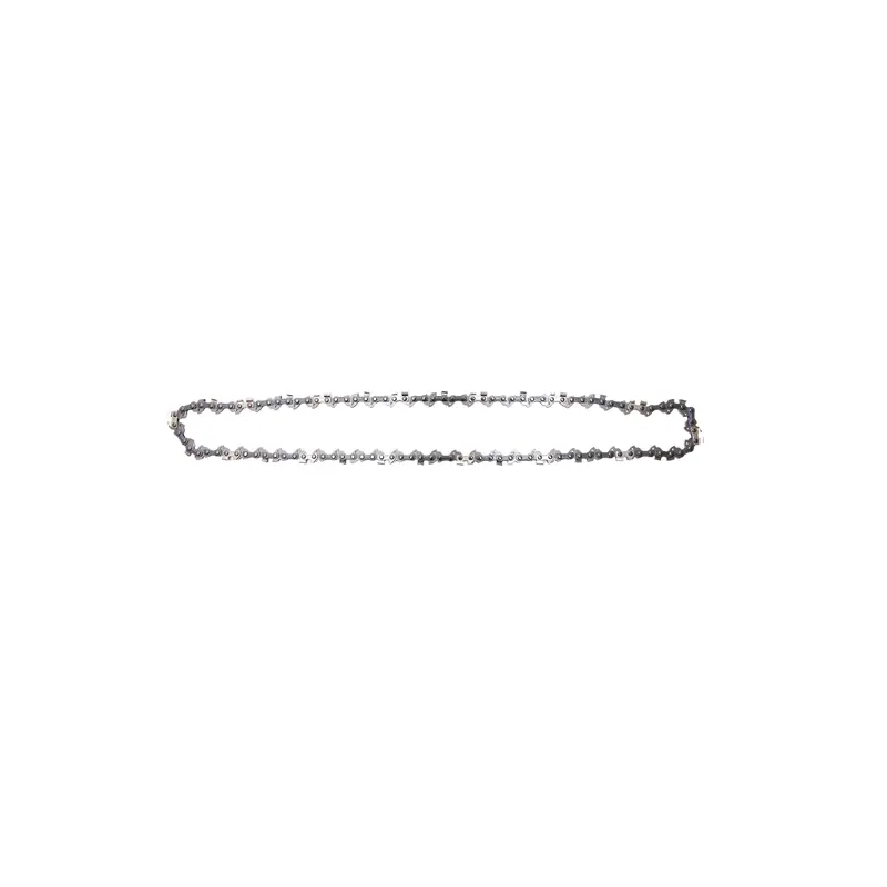 16-Inch Chainsaw Chain – 3/8″ Pitch, .043″ Gauge, 52 Drive Links