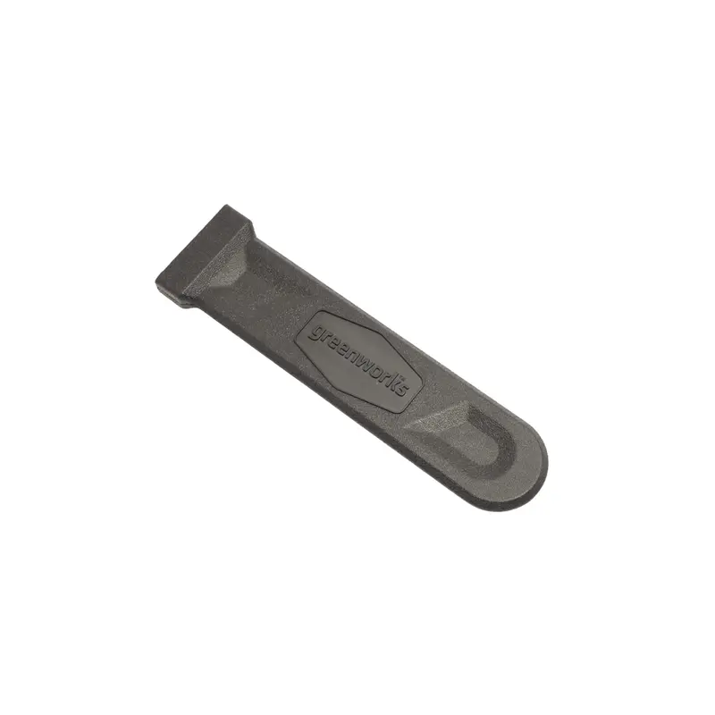 16-Inch Chainsaw Scabbard — Model 34148590