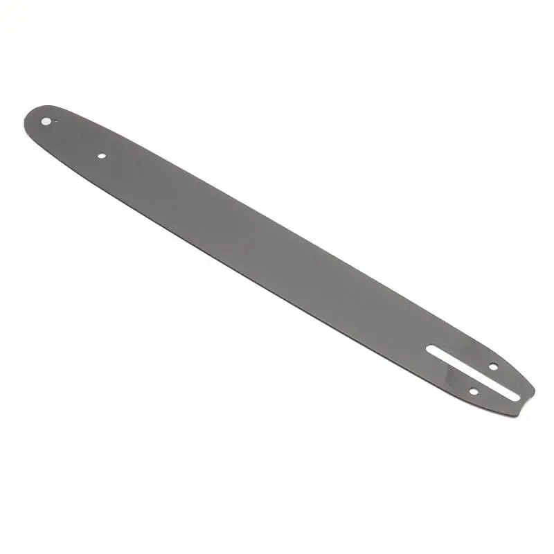 16-Inch Replacement Chainsaw Bar