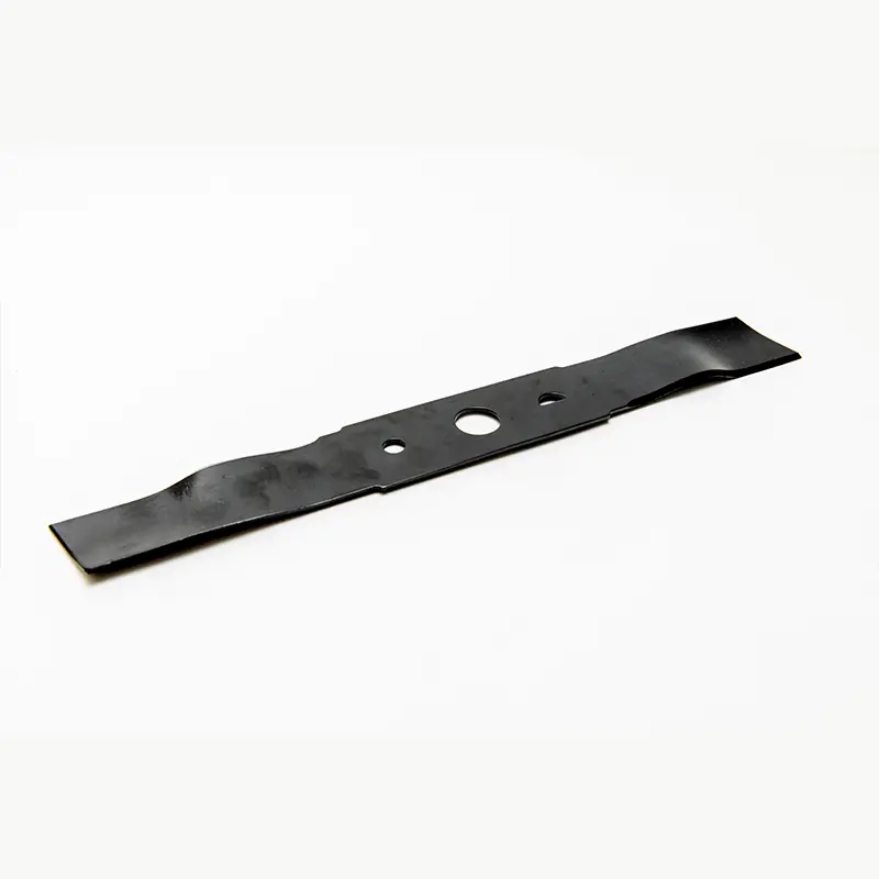 16-Inch Replacement Lawn Mower Blade