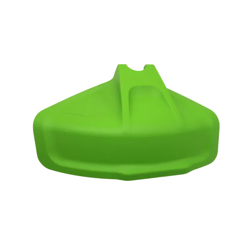 17-Inch Guard Assembly for Compatible String Trimmers (R0204879-00)
