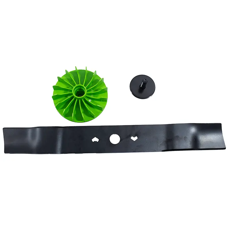 17-Inch OEM Replacement Blade Assembly