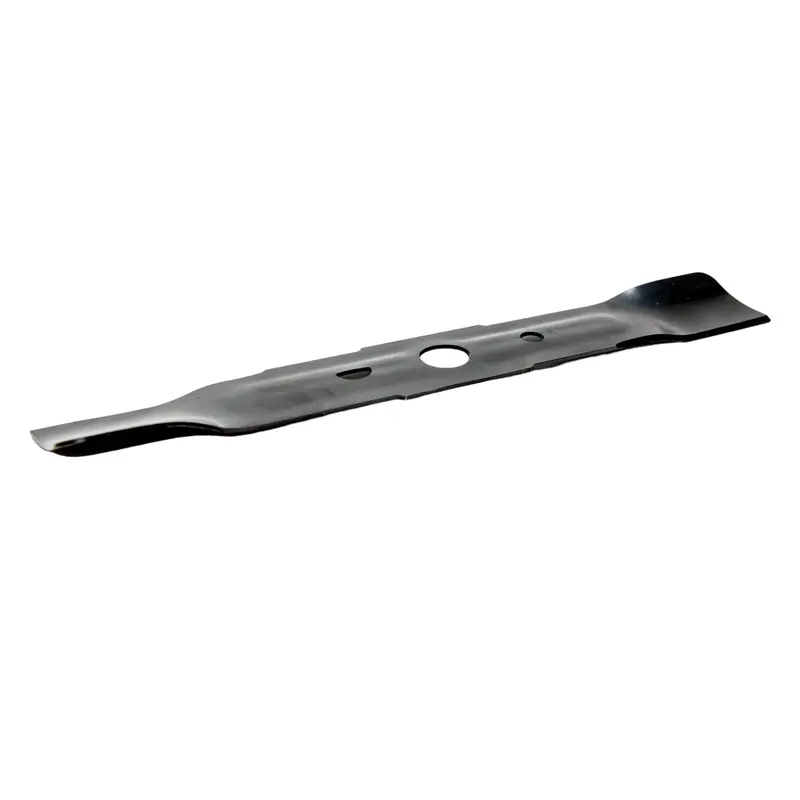 17-Inch Replacement Lawn Mower Blade