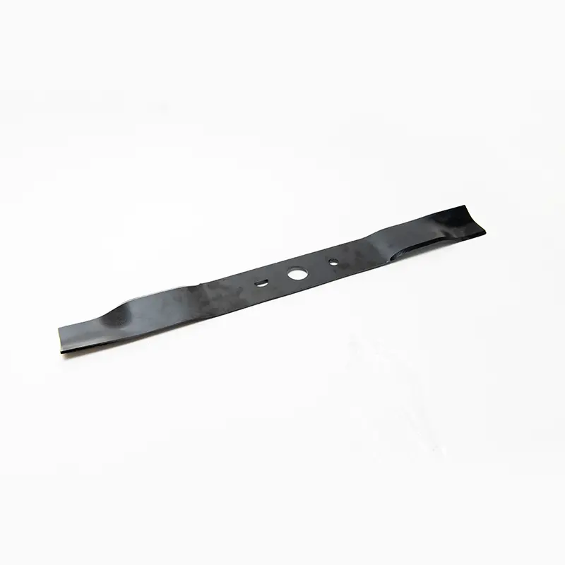 19-Inch Replacement Lawn Mower Blade