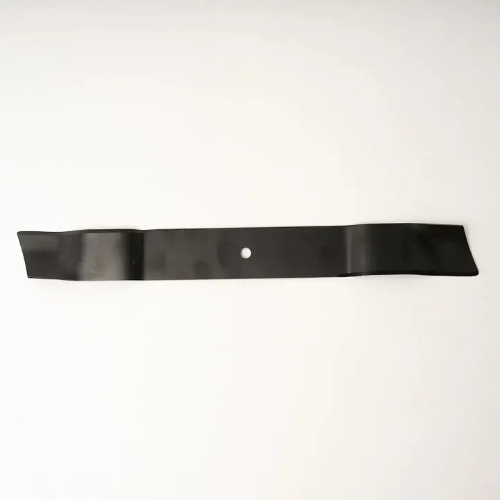 19-Inch Replacement Lawn Mower Blade for Greenworks Models