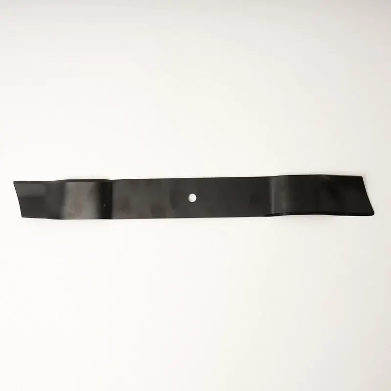 19-Inch Replacement Lawn Mower Blade for Greenworks Units