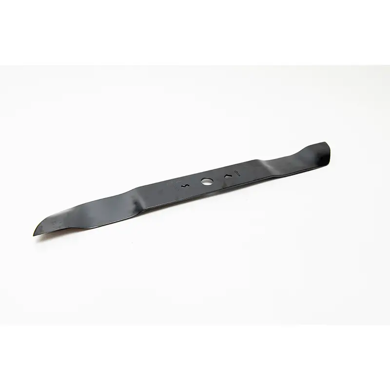 20-Inch Replacement Lawn Mower Blade – Sharp Edge Design