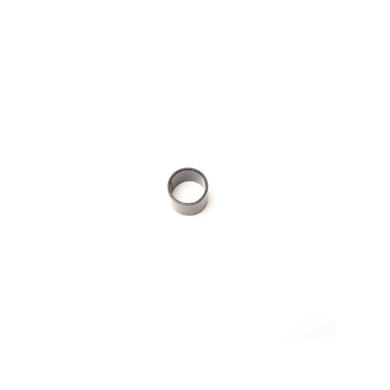 20-Inch Replacement Wheel Ring for Greenworks Snow Blowers