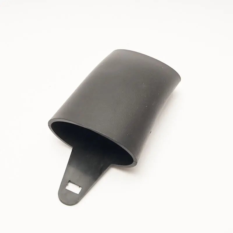 20V Variable-Airflow Concentrator Nozzle for Blowers