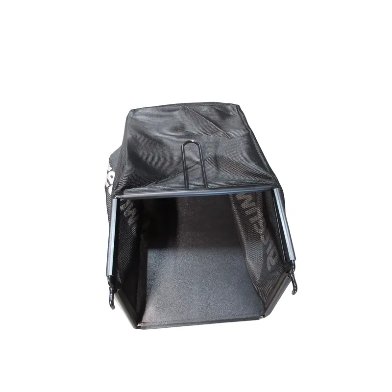 21-Inch Grass Catcher Assembly (R0200069-00)