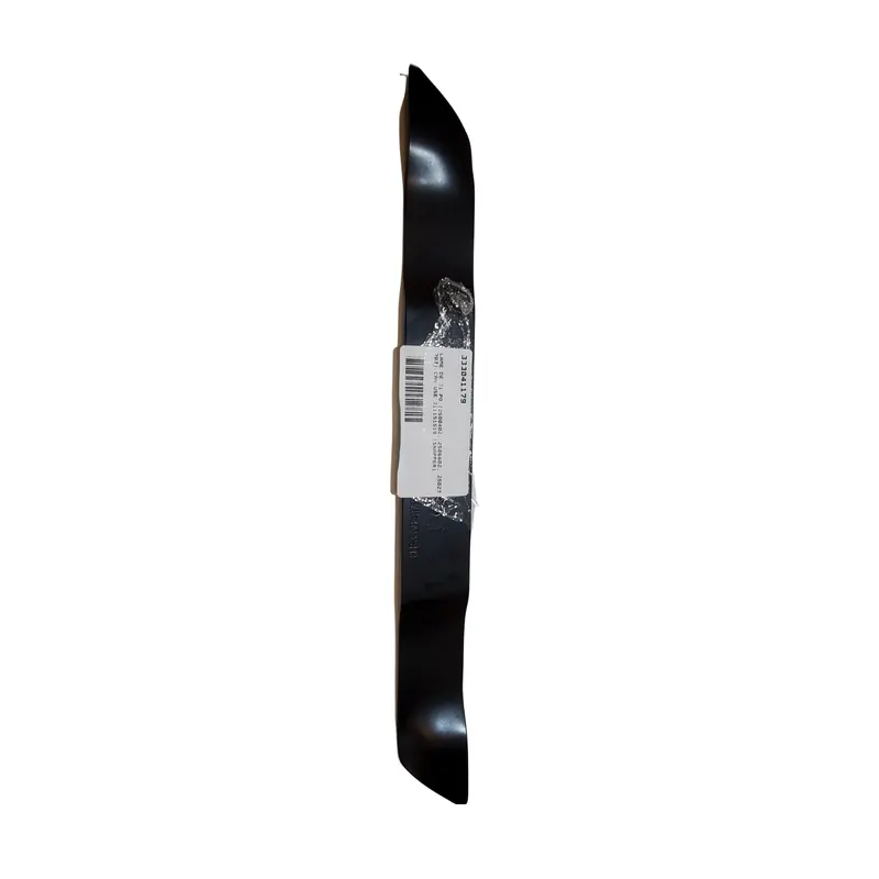 21-Inch Replacement Mower Blade