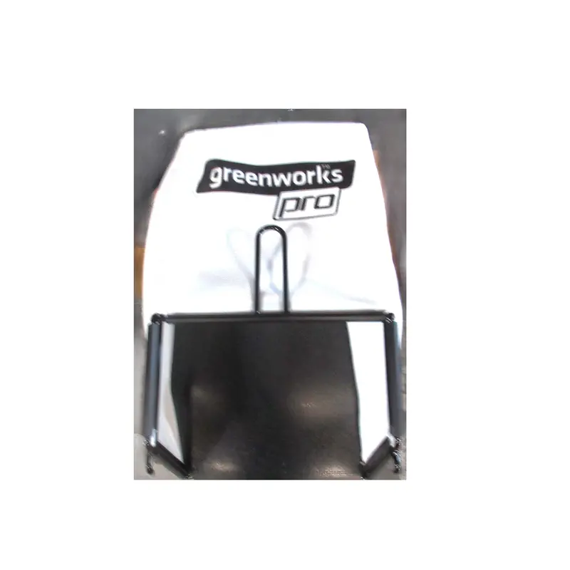 21″ Universal Grass Catcher for Select Walk-Behind Mowers