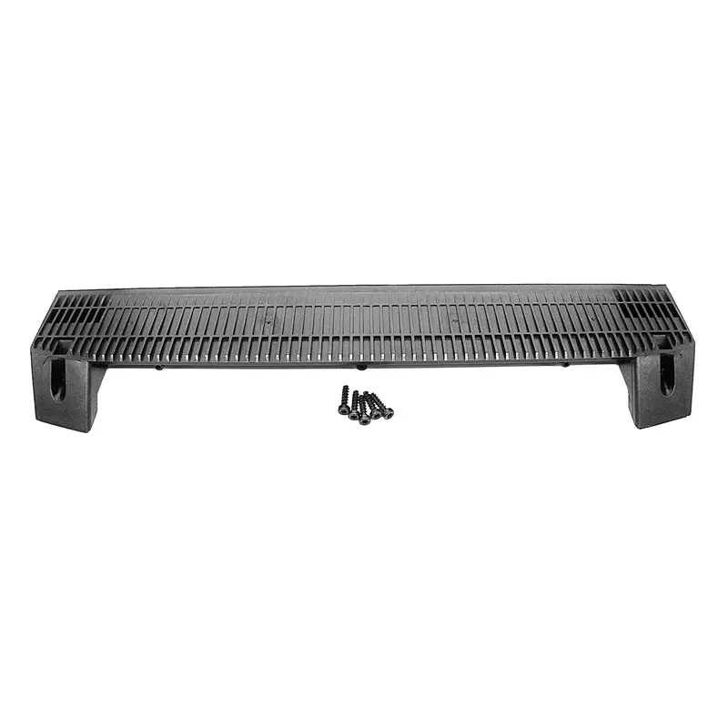 22-Inch Snow Blower Scraper Replacement Kit