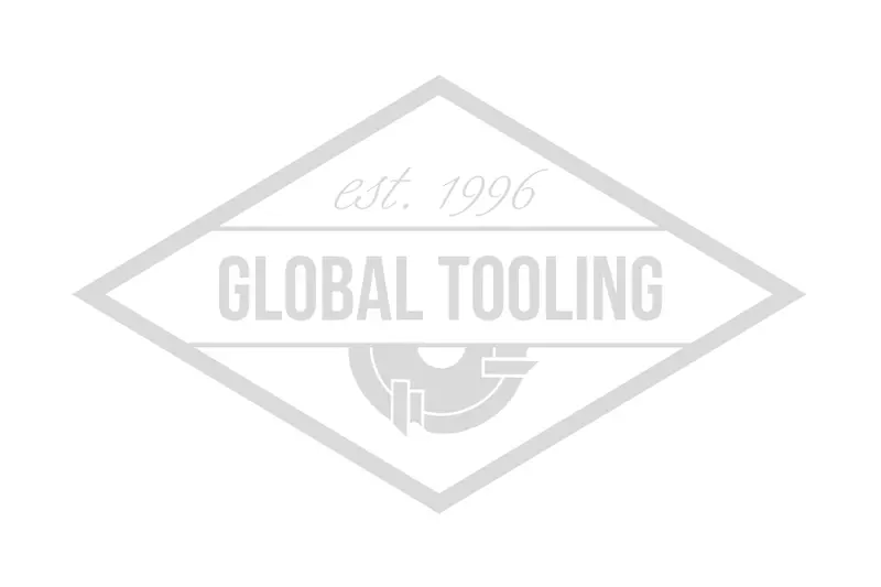 230mm × 60mm × 15mm Blue-Grey Jointing Stone – 600-Grit