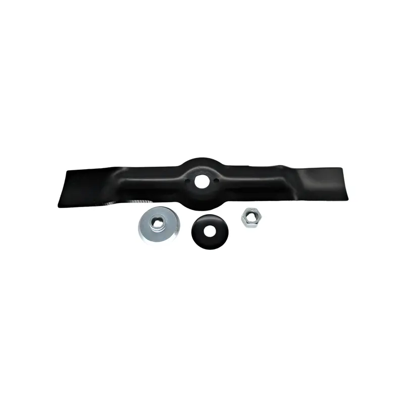 25-Inch Blade Assembly Kit