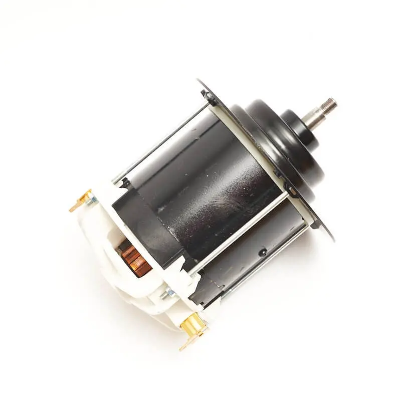 2507502CT Replacement Motor