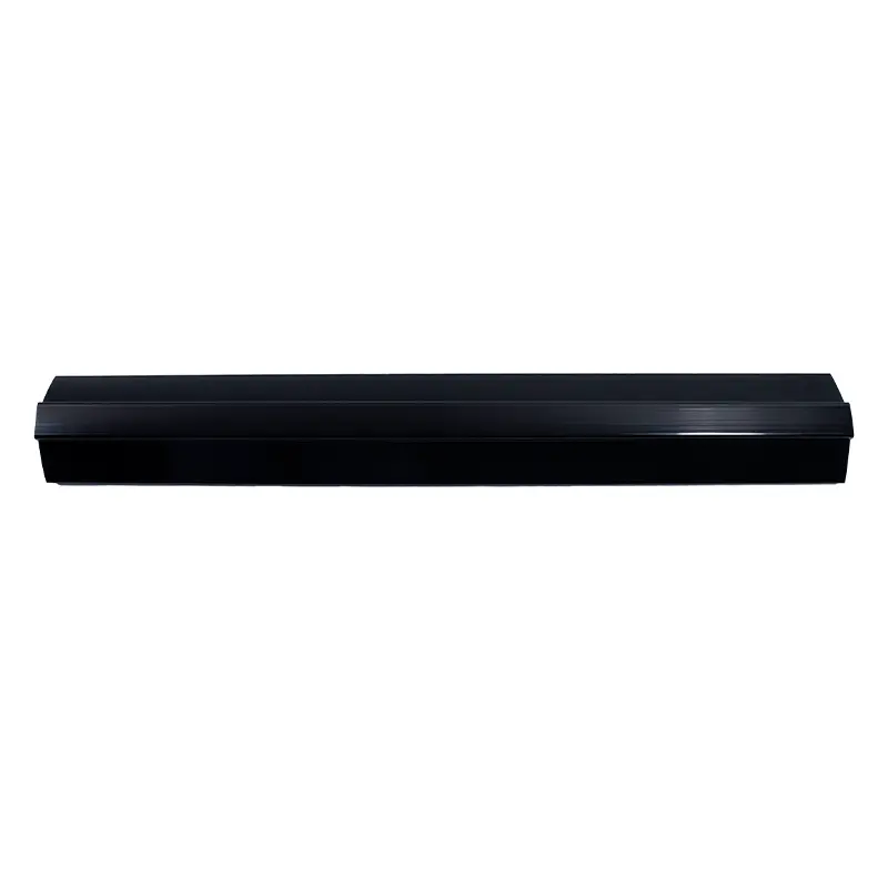 26-Inch Blade Cover for Models 2212002 & 2212002T