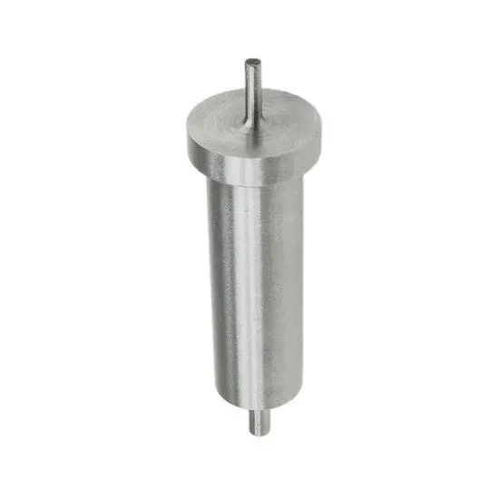 2mm and 3mm Round Weinig Tracing Pins – Dual-Size Set
