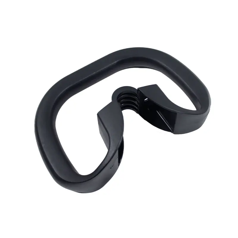 34105836-4 Universal Auxiliary Handle for Power Trimmers