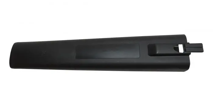 40V GMAX Brushless Blower Replacement Tube