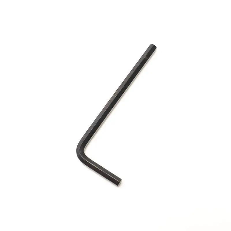 5/32-Inch Hex Allen Key Wrench – Precision Tool
