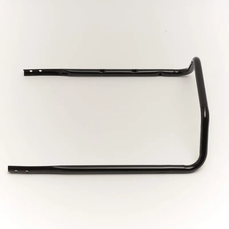 60V Battery-Powered Upper Handle