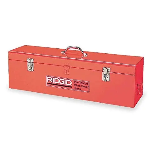 915 Roll Groover Compatible Accessories Kit