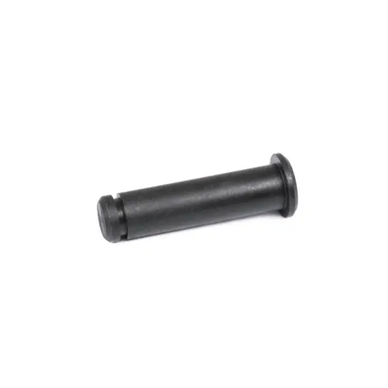 Abnox-Wanner 33709 Mounting Bolt for Lever and Link Plate Assemblies