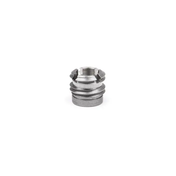 Abnox-Wanner 33772 Specialized Valve Seat for Pressure Release Functions
