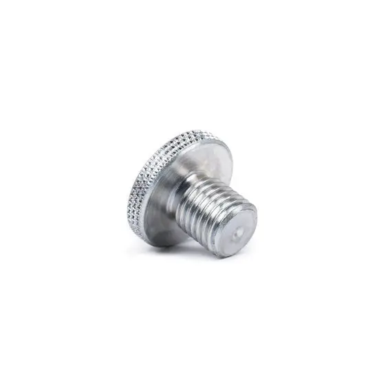 Abnox-Wanner 33773 M8 Short Pressure Screw Release Tool
