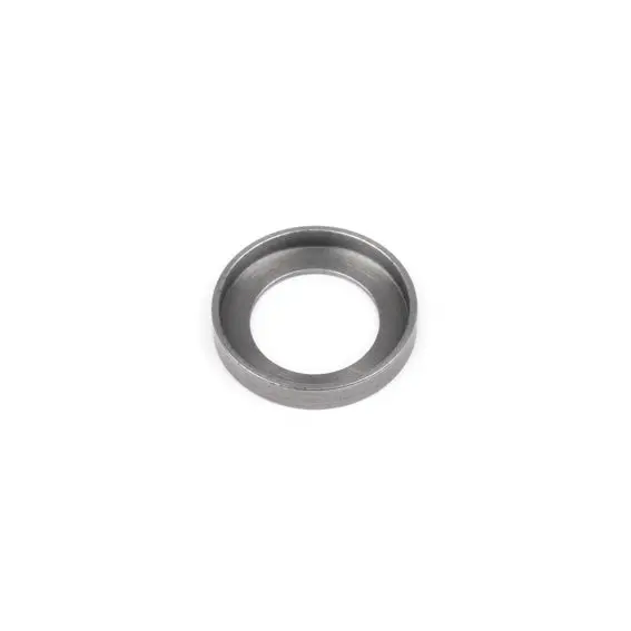 Abnox-Wanner 38080 Supporting Disc for Piston Stability