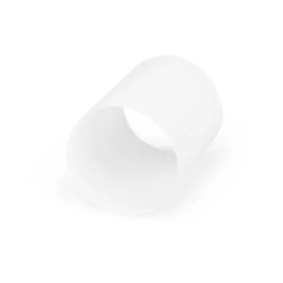Abnox-Wanner 38089 Precision Insert for Grease Pump Assemblies