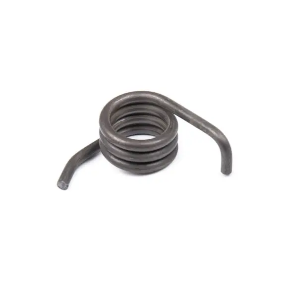 Abnox-Wanner Grease Pump Compact Torsion Spring (Part #81697)