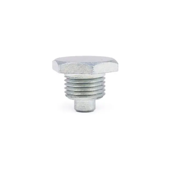 Abnox-Wanner Grease Pump Cover Plug (Part #30642)