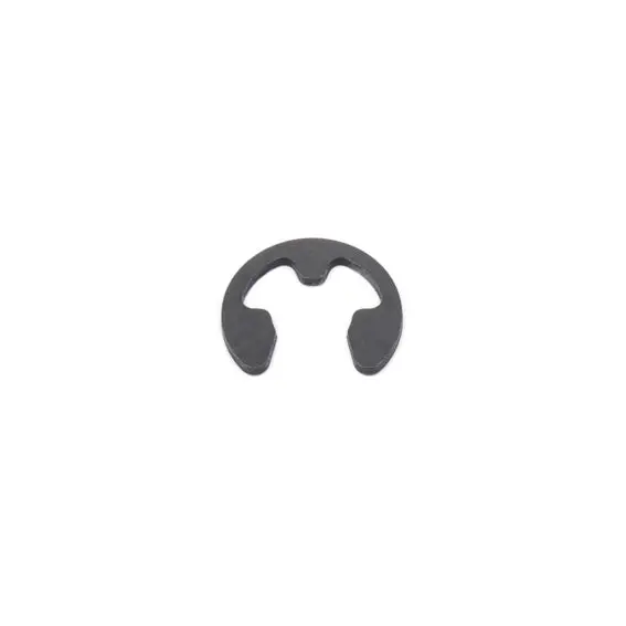Abnox-Wanner Grease Pump Handle Snap Ring (Part #84806)
