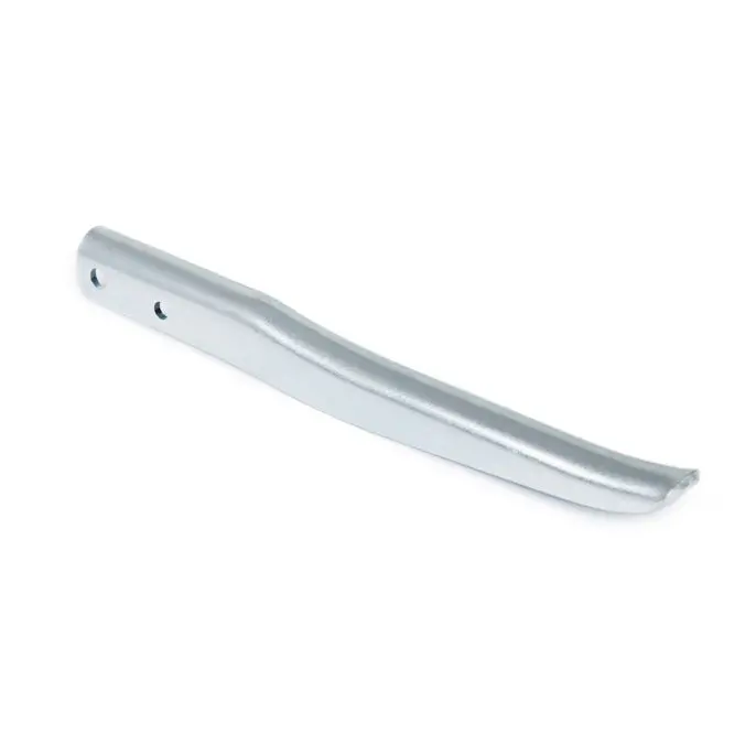 Abnox-Wanner Grease Pump Lever Assembly (Part #33707)