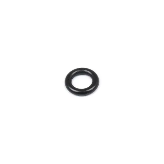 Abnox-Wanner Grease Pump O-Ring Replacement for Gauge Model 82204