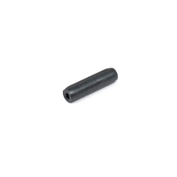 Abnox-Wanner Grease Pump Piston Spiral Pin (Part #84631)