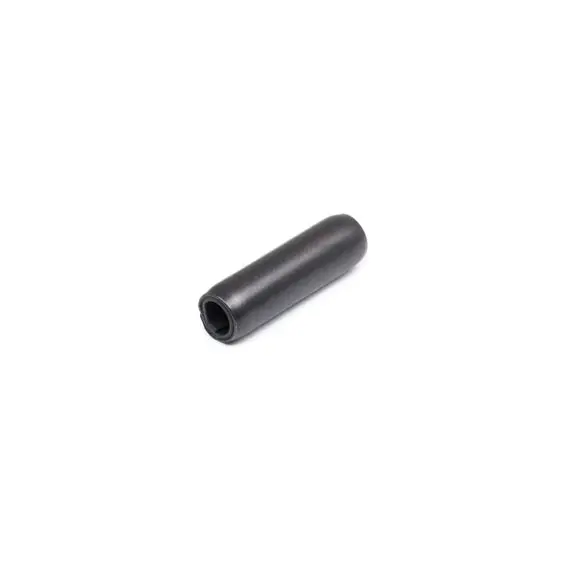 Abnox-Wanner Grease Pump Prim Spiral Pin (Part #84630)