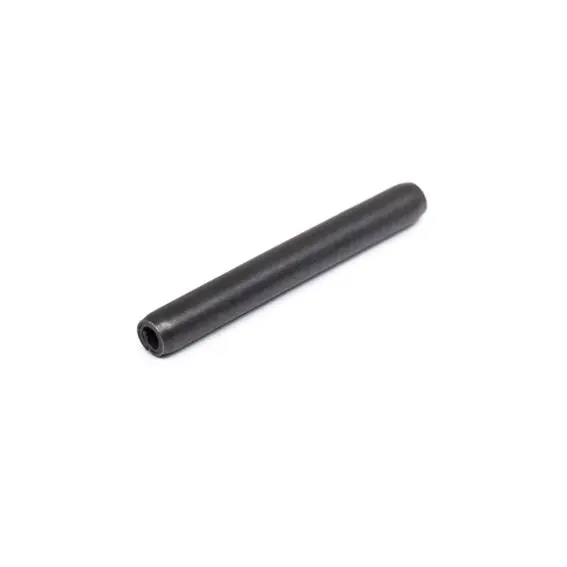 Abnox-Wanner Grease Pump Spiral Pin (Part #84681)