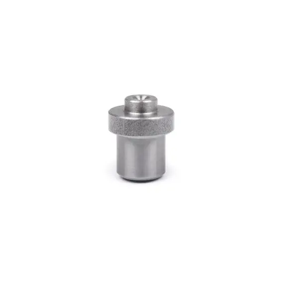 Abnox-Wanner Grease Pump Valve Pin (Part #32344)