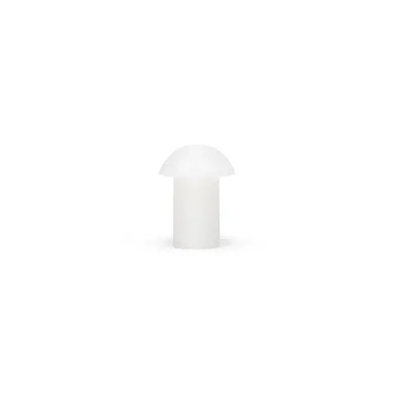 Abnox-Wanner Grease Pump Valve Plug (Part #30643)