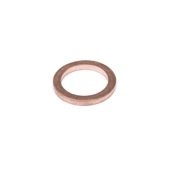 Abnox-Wanner Grease Pump Washer (Part #80365)
