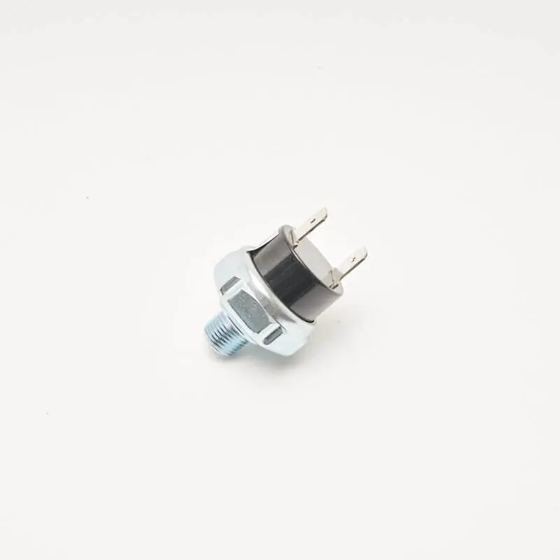 Adjustable Pressure Controller for Cleaning Systems