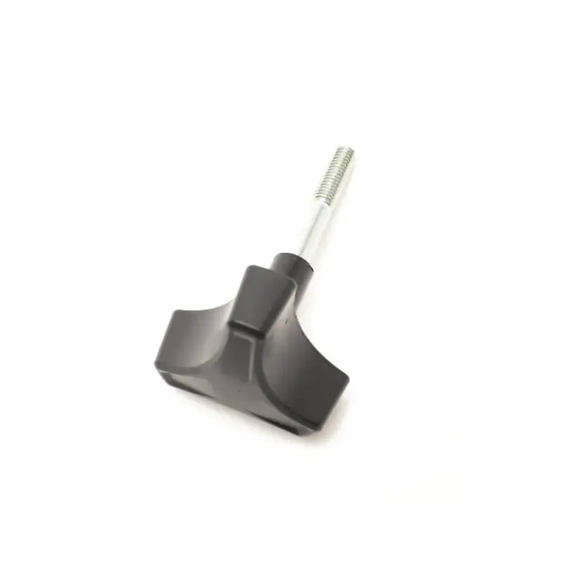Adjustment Knob – Part Number 34116884-5